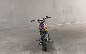 HONDA CRF50F AE03