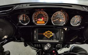 HARLEY FLHXS1750 2017 KRC