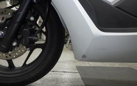 HONDA PCX125 2026 JK05