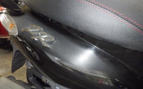 YAMAHA JOG ZR Gen.3 SA39J