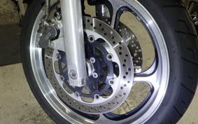KAWASAKI ZEPHYR 1100 1994 ZRT10A