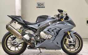 BMW S1000RR 2016