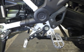 BMW R1250GS 2022