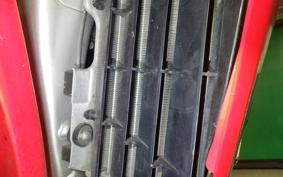 HONDA CRF250L 2003 MD38