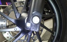 HONDA REBEL 500 A 2023 PC60