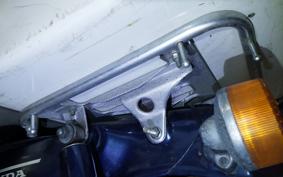 HONDA C90 SUPER CUB HA02