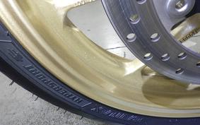 YAMAHA YZF-R7 2022 RM39J