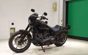 HARLEY FXLRS1920 2024