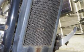 HONDA STEED 600 1991 PC21