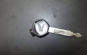 HONDA TODAY 2 2023 AF67
