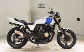 YAMAHA XJR400 R 1995 4HM
