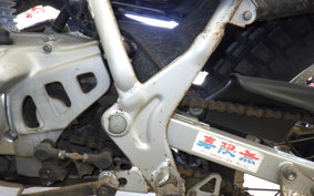 HONDA TL125 JD06