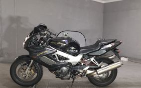 HONDA VTR1000F 2000 SC36