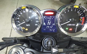 KAWASAKI Z900RS 2024 ZR900K