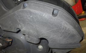 SUZUKI ADDRESS V125 SS CF4MA