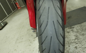 HONDA CBR1000RR 2004 SC57