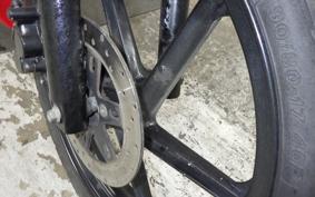 HONDA NS-1 GEN 2 AC12