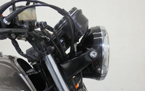 HONDA CB750F 1981 RC04