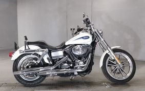 HARLEY FXDL-I 1450 2005 GN1