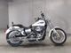 Фото Harley FXDL-I 1450 2005 с японского аукциона