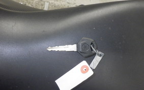 YAMAHA YZF-R25 2022 RG10J