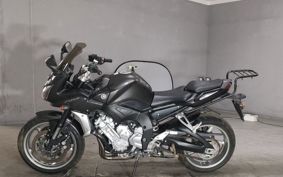 YAMAHA FZ1 FAZER 2008 RN21J