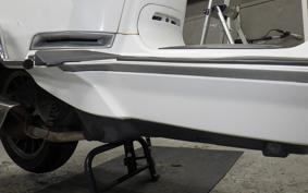 OTHER ランブレッタV125 SPECIAL