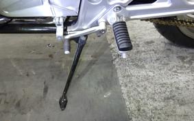 KAWASAKI ZEPHYR 400 Gen.1 1990 ZR400C