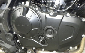 HONDA TRANSALP XL750 2023