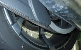 HARLEY FLHXSE 1800CVO 2011