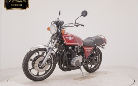 KAWASAKI Z1000 MK2 2023 KZT00A