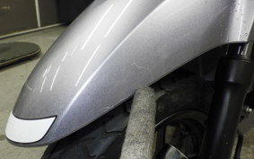 HONDA LEAD 125 2025 JF45