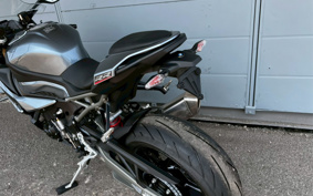 BMW S1000RR 2026 0P21