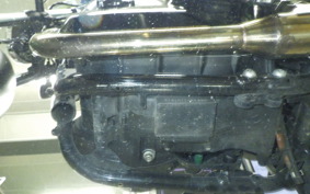 HONDA GB350 2023 NC59