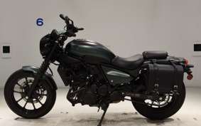 KAWASAKI ELIMINATOR400-3SE 2018 EL400A