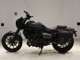 Фото Kawasaki ELIMINATOR400-3SE 2018 с японского аукциона