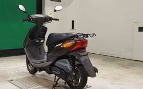 YAMAHA JOG 2026 SA55J
