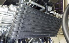 HONDA CB1100 EX 2016 SC65