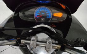 HONDA PCX 150 KF12