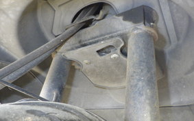 SUZUKI LET's 2 CA1PA