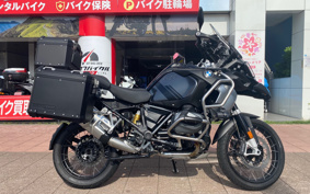 BMW R1250GS ADVENTURE 2023 0M11