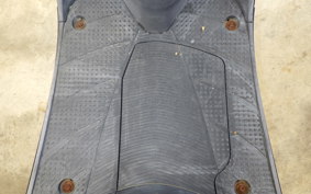 HONDA DIO Gen.6 AF62