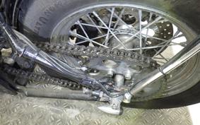 HARLEY FLSTS 1450 2000
