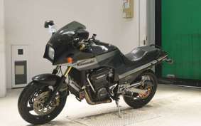 KAWASAKI GPZ900R NINJA 1994 ZX900A