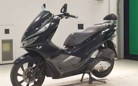 HONDA PCX 125 JF81