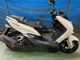 Фото Yamaha MAJESTY S 2007 с японского аукциона