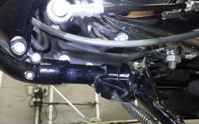 HARLEY XL1200XS 2020