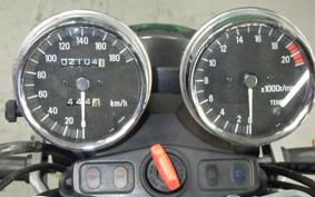 KAWASAKI BALIUS 250 ZR250A