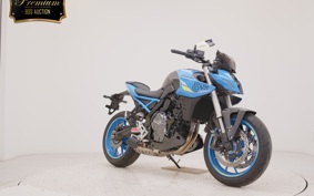 SUZUKI GSX-8S 2023 EM1AA