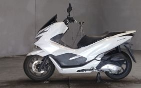 HONDA PCX125 JF81